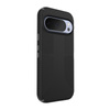 Speck Presidio2 Grip Magnet - Pouzdro Google Pixel 10 / Google Pixel 10 Pro (Black/Slate Grey)