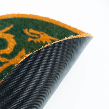 Game of Thrones - House of the Dragon Doormat (50 cm)