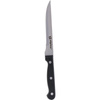 Alpina - Kitchen knife set with stand / block 22 items