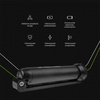 Green Cell - 5.2Ah (187Wh) akkumulátor E-Bike 36V elektromos kerékpárhoz