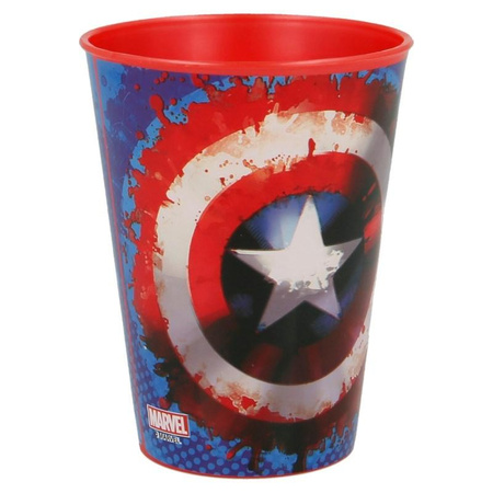 Avengers - 260 ml mug