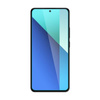 Spigen Glas.TR Slim 2-Pack - Verre trempé pour Xiaomi Redmi Note 13 4G / LTE (2 pièces)