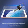 Nillkin H+ Anti-Explosion Glass - Szkło ochronne 0.3 mm iPad Air 2019 / iPad Pro 10.5 2017