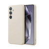 Crong Color Cover - Samsung Galaxy S24 tok (bézs)