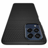 Spigen Liquid Air - pouzdro pro Samsung Galaxy M53 5G (černé)