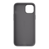 Speck CandyShell Pro - Etui iPhone 14 Plus z powłoką MICROBAN (Prussian Blue / Cloudy Grey)