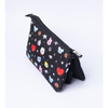 Line Friends BT21 - pencil case / makeup bag with compartments