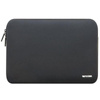 Incase Classic Sleeve ariaprene borítással - MacBook Pro 13" Cover (M1/2020) (fekete)