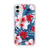 Crong Flower Case - Coque pour iPhone 11 (motif 03)