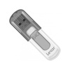 Lexar - Flash disk USB 64GB 3.0