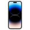 Spigen Ultra Hybrid MagSafe - pouzdro pro iPhone 14 Pro Max (Frost Black)