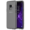 Griffin Survivor Clear - Pancerne etui Samsung Galaxy S9 (przezroczysty)