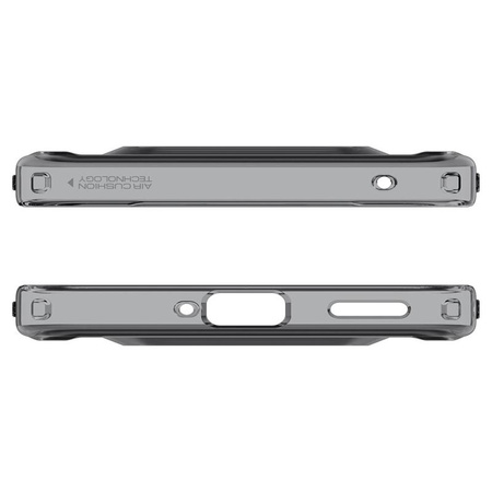 Spigen Ultra Hybrid – Pouzdro pro Nothing Phone 3a (Space Crystal)