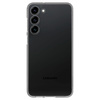 Spigen Airskin - tok Samsung Galaxy S23 (átlátszó)