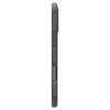 Spigen Tough Armor MagSafe - Case for iPhone 16 Pro Max (Frost Black)