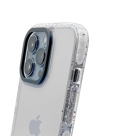 PURO RE-COVER - Coque iPhone 14 Plus