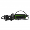 Green Cell - Ładowarka mobilna GC EV PowerCable 3,6kW Schuko - Type 1 do ładowania samochodów elektrycznych i hybryd Plug-In