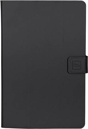 Tucano UNIVERSO - Universaltasche für Samsung Tablet bis zu 10,1" - 10,5" (schwarz)