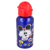 Mickey Mouse - 500 ml Flasche