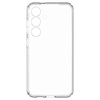 Spigen Liquid Crystal - Case for Samsung Galaxy S24 (Transparent)