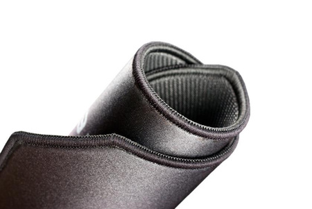 Tesoro Aegis X3 - Tapis de souris taille L