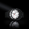OBUDOWA SPIGEN DO SAMSUNG GALAXY WATCH 8 44 mm, Etui na Kopertę, Nakładka