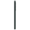 Spigen Liquid Air - Etui pour Samsung Galaxy S24 FE (Abyss Green)