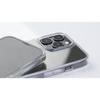 Moshi iGlaze XT - pouzdro pro iPhone 13 Pro (čiré)