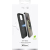 PURO SKYMAG - iPhone 13 Pro Max Hülle mit Made for MagSafe Zertifikat (schwarz)