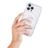 Case-Mate Magnetic Loop Grip - MagSafe Fingergriff (Sparkle)