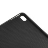 Pouzdro Tucano Up Plus - Pouzdro pro iPad 10,9" (2022) s magnetem a stojánkem a držákem Apple Pencil (černé)