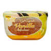 Active Air - Air freshening gel balls / pearls 150g (vanilla)