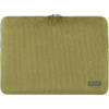 Tucano Velluto - MacBook Pro 16" / Laptop 15.6" Cover (green)