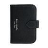 Kate Spade New York Morgan MagSafe Wallet - Portefeuille magnétique (noir)
