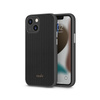 Moshi Arx Slim Hardshell Case - iPhone 13 mini MagSafe Case (Mirage Black)