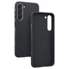 Spigen Cyrill Ultra Color - Etui pour Samsung Galaxy S23 (Dusk)