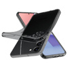 Spigen Liquid Crystal - Etui do Samsung Galaxy S23+ (Space Crystal)