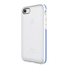 Incipio Performance Series SLIM Tasche - Gepanzerte iPhone 7 Tasche (Frost/Blau)
