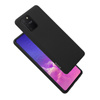 Crong Color Cover - Etui Samsung Galaxy S10 Lite (czarny)
