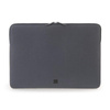 TUCANO Elements - MacBook Pro 16" Hülle (Space Grau)