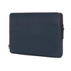 Incase Compact Sleeve in Flight Nylon - MacBook Pro 13" (M2/M1/2022-2012) / MacBook Air 13" (M2/M1/2022-2018) Hülle (navy blau)