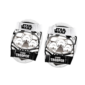 Star Wars - sada Protector