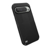 Speck Presidio2 Grip - Hülle für Google Pixel 9 / Google Pixel 9 Pro (Schwarz)