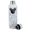 Mickey Mouse - Rozsdamentes acél termikus palack 515 ml