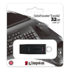 Kingston DataTraveler Exodia - Clé USB 3.2 32 Go