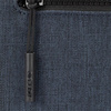 Incase Compact Sleeve in Woolenex - Zsebes borító MacBook Pro 14" (M4/M3/M2/M1/2024-2021) (tengerészkék)