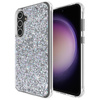 Case-Mate Twinkle - Pouzdro Samsung Galaxy S23 FE 5G (Disco)