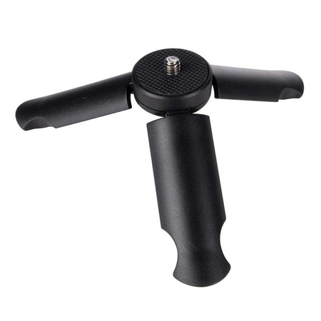 Grundig - Support de stabilisation pour smartphone, gimbal