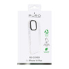 PURO RE-COVER - Coque iPhone 14 Plus