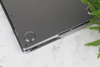 Moshi iGlaze Hardshell Case - MacBook Pro 14" Case (M4/M3/M2/M1/2024-2021) (Stealth Clear)